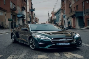 Avis et test du Autel AutoLink AL319 : Le roi de la simplicité