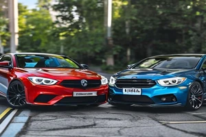 Carly vs BimmerCode : Quel outil choisir pour les marques allemandes ?