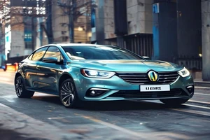 Codes défauts courants chez Renault (Clio, Megane) et solutions