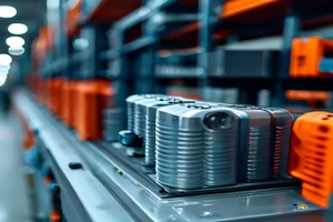 Comment mesurer la tension de repos et de charge d'une batterie