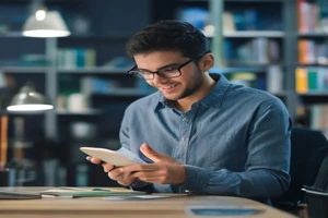 Comment lire et effacer un code défaut avec un scanner portable