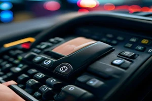 Comment mettre à jour le logiciel de son lecteur de code OBD2