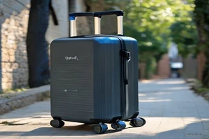 Comparatif 2024 : Les meilleures valises de diagnostic pour particuliers