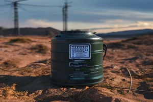 Comprendre et résoudre les pannes liées au système Canister / EVAP