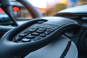 Diagnostic avec Car Scanner ELM OBD2 : Guide d'utilisation complet
