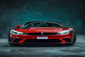 Diagnostic auto en Wi-Fi vs Bluetooth : Avantages et inconvénients