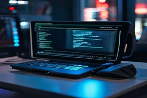 Faut-il choisir un lecteur de code autonome ou un module Bluetooth ?