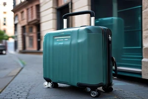 Faut-il investir dans une valise de diagnostic avec mises à jour gratuites à vie ?