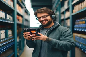 Guide d'achat : Les meilleurs testeurs de batterie pour particuliers