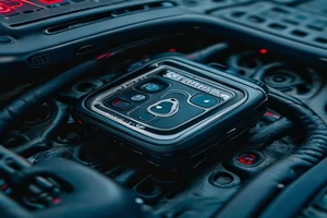 Les meilleures applications gratuites pour lire les codes défauts OBD2