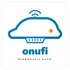 onufi.com