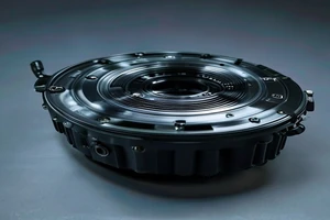 P0299 : Diagnostic d'une sous-alimentation du turbocompresseur