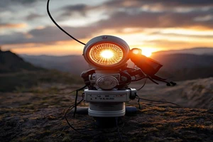 Pourquoi le voyant moteur s'allume-t-il ? Explications de base