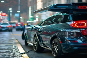 Préparer son véhicule pour le contrôle technique anti-pollution grâce à l'OBD2
