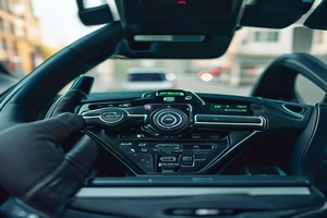 Quels critères prendre en compte avant d'acheter son scanner OBD2 ?