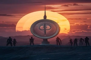 Que signifient les états d'I/M Readiness (Moniteurs de préparation) ?