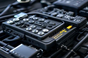 Remplacement de batterie avec câblage Start & Stop : Faut-il réinitialiser l'ECU ?