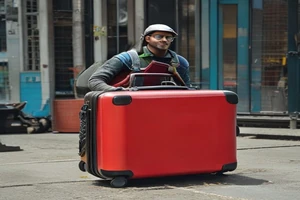 Test complet de la valise Launch Creader VII+ pour bricoleurs