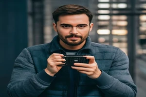 Testeur de batterie à résistance vs testeur de conductance : Que choisir ?