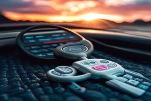 Top 5 des lecteurs de codes OBD2 à moins de 50 euros