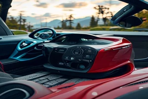 Top 5 des testeurs de batterie de voiture les plus précis