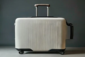 Valise de diagnostic d'occasion : Pièges à éviter et conseils d'achat