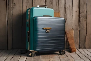 Valise multimarque portable vs outil sur smartphone : Le grand match