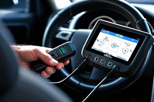 Avis et test du Autel AutoLink AL319 : Le roi de la simplicité