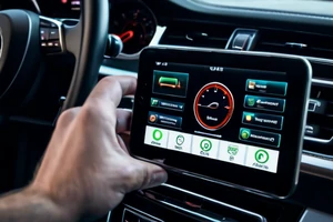 Carly vs BimmerCode : Quel outil choisir pour les marques allemandes ?