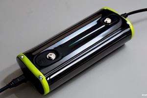 Comment mesurer la tension de repos et de charge d'une batterie