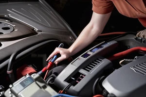 Comment détecter une fuite de courant électrique qui décharge la batterie