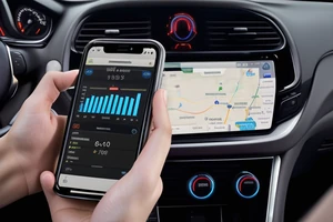 Comment lire les données en direct (Live Data) sur sa valise OBD2