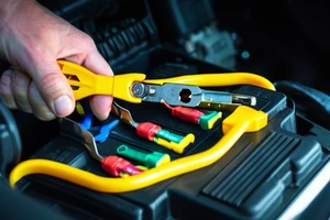 Diagnostic des pannes d'éclairage et de fusibles : Méthode simple
