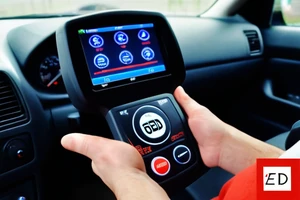 Différence entre OBD1, OBD2 et EOBD : Ce qu'il faut savoir