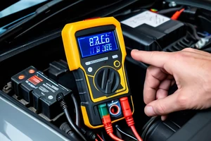 Entretenir et prolonger la durée de vie de sa batterie automobile