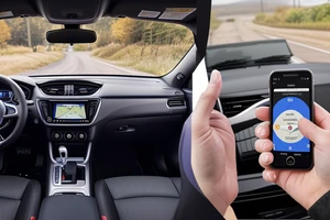 Faut-il choisir un lecteur de code autonome ou un module Bluetooth ?