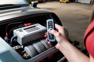 Guide d'achat : Les meilleurs testeurs de batterie pour particuliers