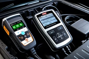 Lecteurs de codes monomarques vs multimarques : Les différences