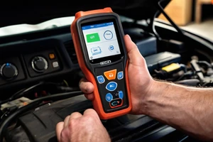 Les limites du diagnostic OBD2 pour un mécanicien amateur