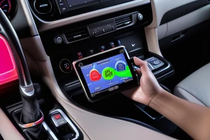 Les protocoles OBD2 expliqués : CAN, ISO 9141, KWP2000 et PWM