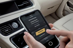 Lexique indispensable du diagnostic automobile pour débutants