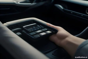 Où se trouve la prise OBD2 dans votre voiture : Guide pratique