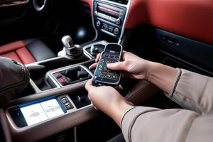 Qu'est-ce que la norme OBD2 et comment fonctionne-t-elle ?