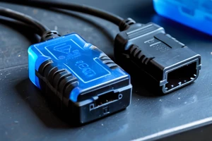Test des adaptateurs ELM327 : Attention aux contrefaçons !